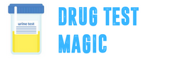 Drug Test Magic